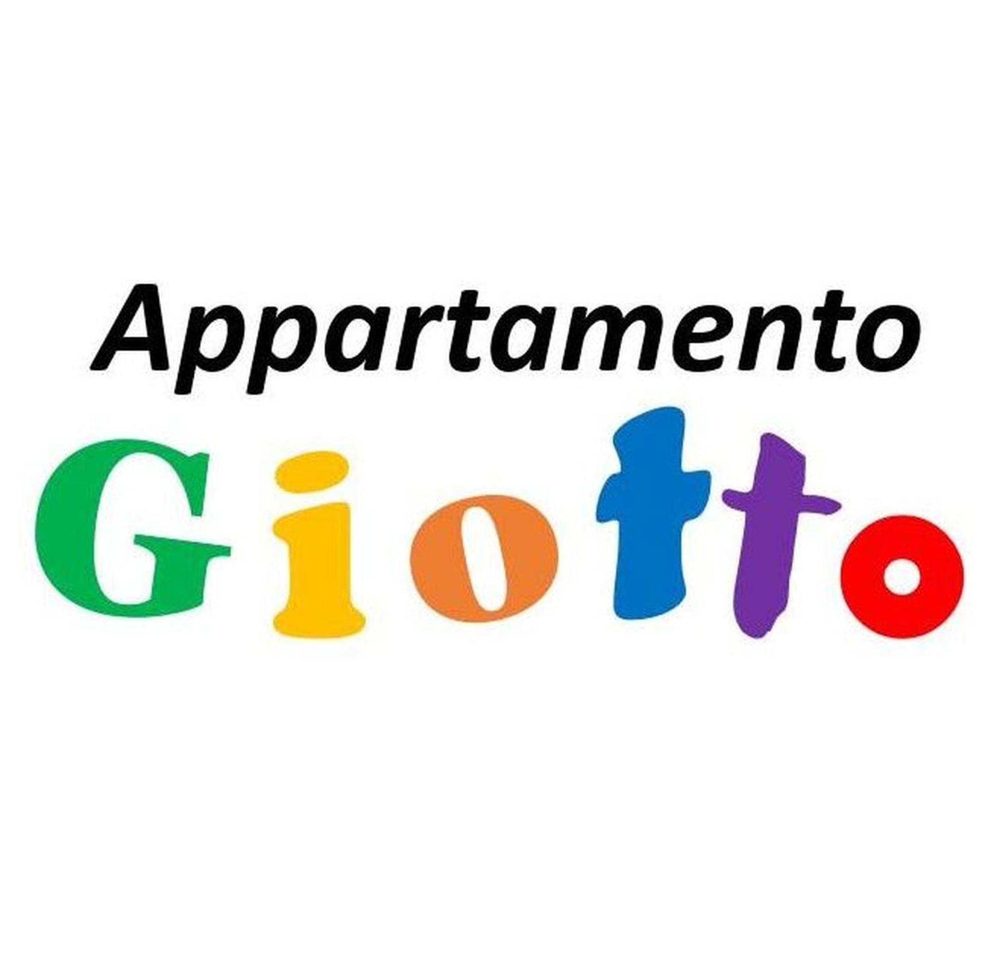 Appartamento Giotto - Free Parking Livorno Kültér fotó