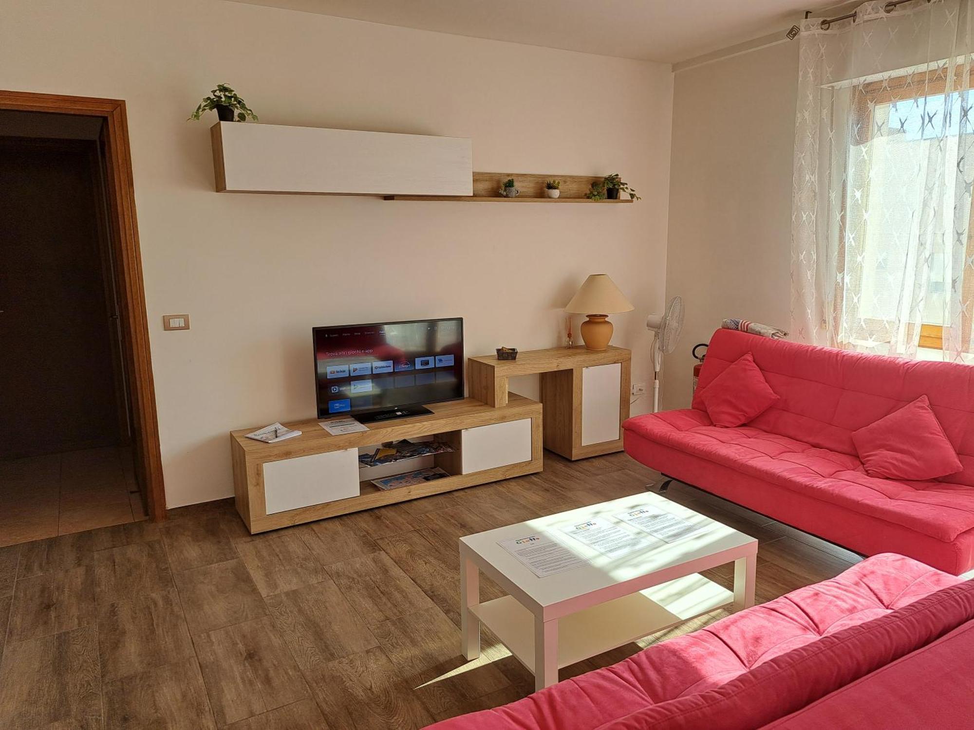 Appartamento Giotto - Free Parking Livorno Kültér fotó